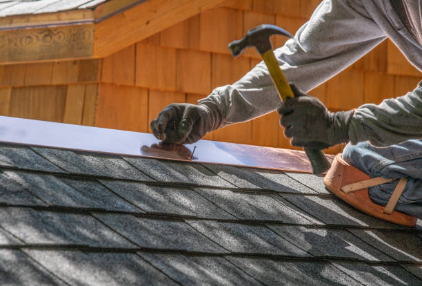 Best Slate Roofing  in Jonesboro, AR