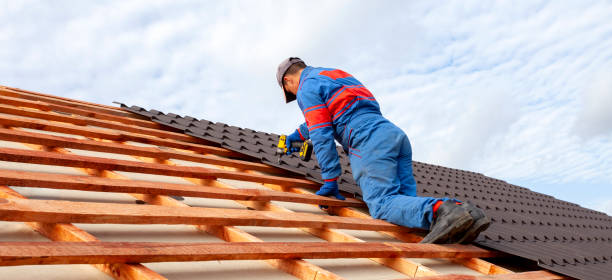 Best Tile Roofing Installation  in Jonesboro, AR