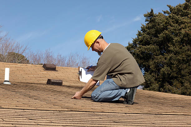 Best Gutter Installation and Repair  in Jonesboro, AR