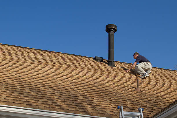Best Skylight Installation and Repair  in Jonesboro, AR