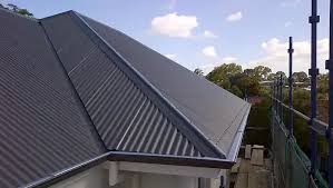 Fast & Reliable Emergency Roof Repairs in Jonesboro, AR